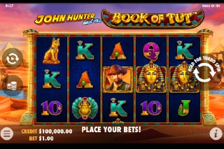 Slot Wins May 2020 Slot Wins May 2020
