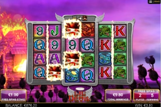 Slots gratis de cassino online Hawaiian Treasure Slots gratis de cassino online Hawaiian Treasure