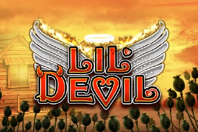 Lil Devil Bonus Lil Devil Bonus