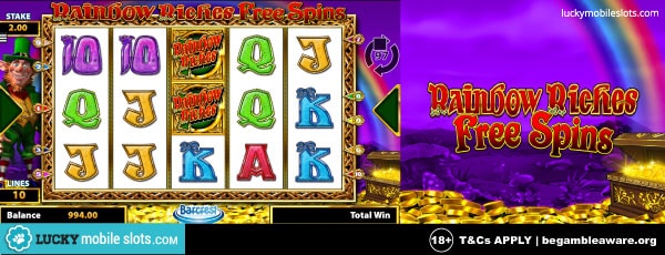 free slots machines gratis