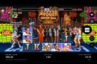 Play Play