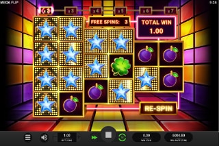 Jogue slots gratis Energy Fruits Jogue slots gratis Energy Fruits
