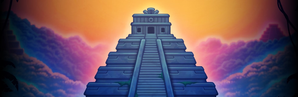 Beat the Beast: Quetzalcoatl’s Trial