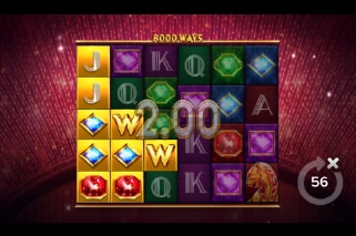 The grand galore slot no deposit The grand galore slot no deposit