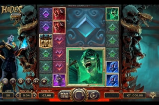 Slots gratis sem download Cool Diamonds II Slots gratis sem download Cool Diamonds II