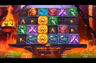 Hammer Hammer