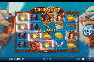 123GAME Plataforma – 123.game Site Oficial, Jogos Slots Online em