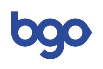 BGO Casino Logo