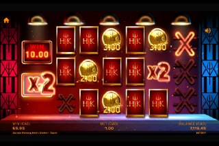 Hells Kitchen Slot Pick Me Bonus