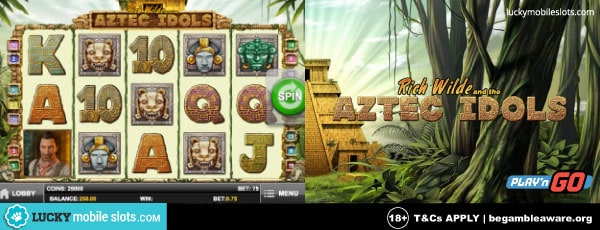 jogos de slots que pagam