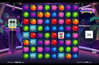 Jammin Jars 2 Mobile Slot Game