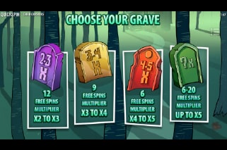 Cabin Crashers Free Games Pick