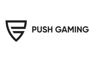 Push Gaming Slots Provider