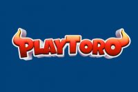 PlayToro Casino Logo