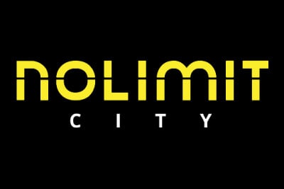 Nolimit City Logo