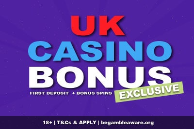 What Can You Do To Save Your DrBet casino with welcome bonus From Destruction By Social Media?