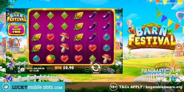 slots 777 download