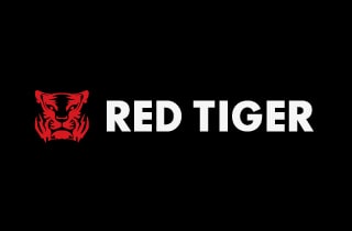 Red Tiger Mobile Slots Software Provider