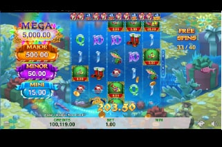 fishin-christmas-pots-of-gold