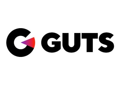 GUTS Casino Logo