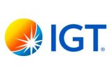 IGT Logo