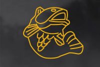 Fishing Slots List Icon