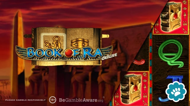 Warum slot book of ra die einzige Fähigkeit ist, die Sie wirklich brauchen