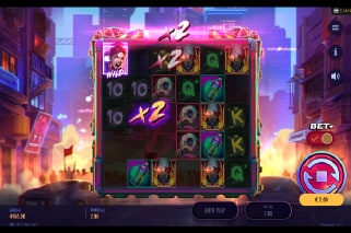 Xterminate Wild Multipliers