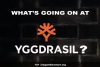 Yggdrasil Slots What's Going On In 2024?