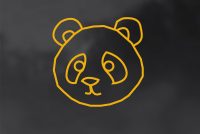 Animal Slots Icon