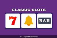 Classic Slots List