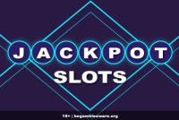 Jackpot Slots List