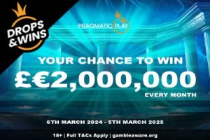 Remarkable Website - The Importance of RTP Rates in 2025 Casino Games Will Help You Get There