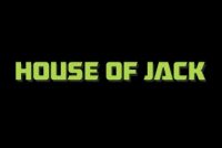 House of Jack Casino Logo