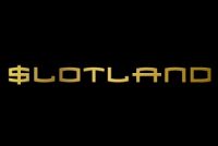Slotland Casino Logo