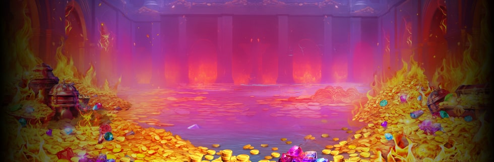 Resurrecting Riches
