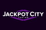 Jackpot City Casino Logo