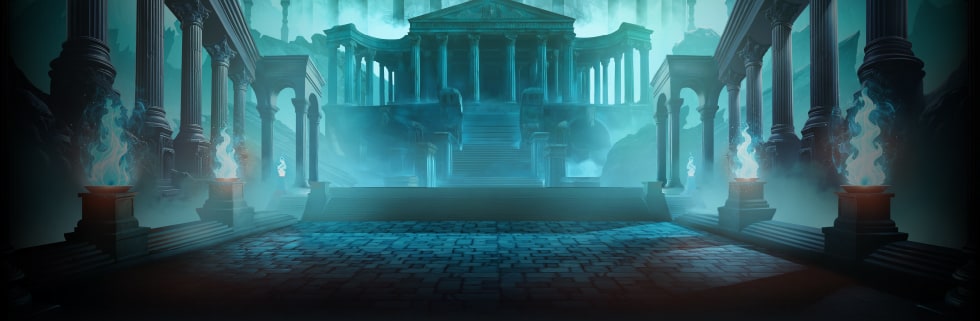 Argonauts