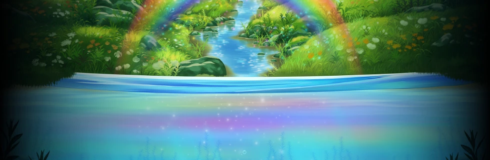 Fishin’ Triple Pots of Gold Power Combo
