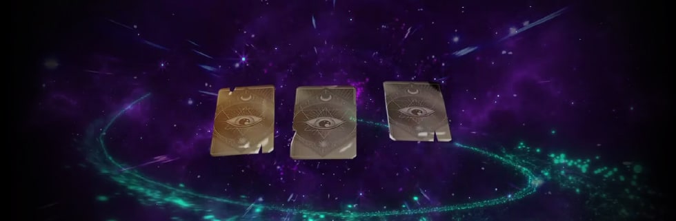 Lady of Fortune Destiny Spins