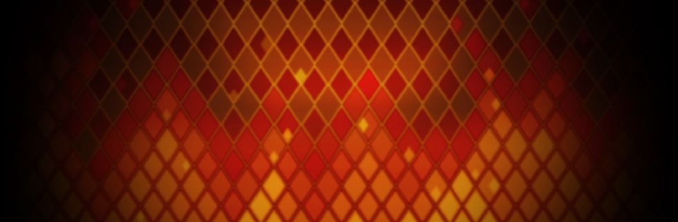 Fire Joker Blitz