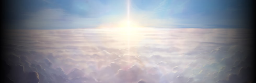 Rise of Olympus 100