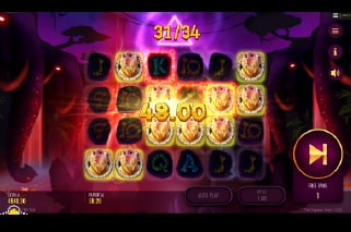 Pink Elephants Trinity Free Spins Bonus