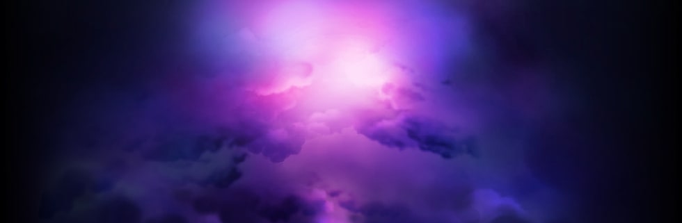 Pink Elephants Trinity