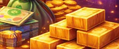 Jackpot Slots