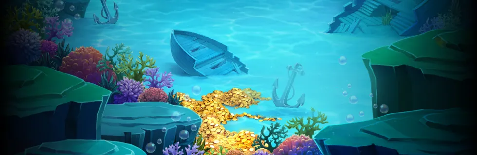 Shark Boss